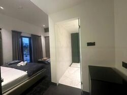 Pasir Panjang Road (D5), Apartment #463448161